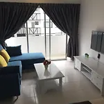 Cameron Prima Apartment @ Cameron Jaya